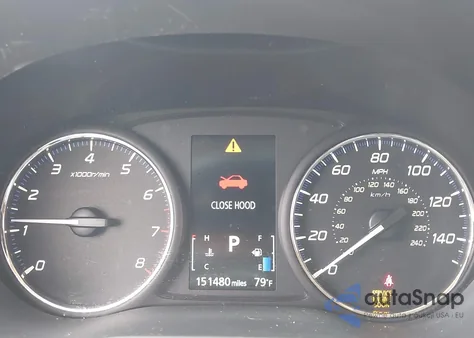 2015 Mitsubishi Outlander Se from USA, damaged, VIN JA4AD3A38FZ009935